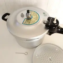 Item thumbnail for item b9bca13d-df11-4cc0-856e-7ea012e96c93