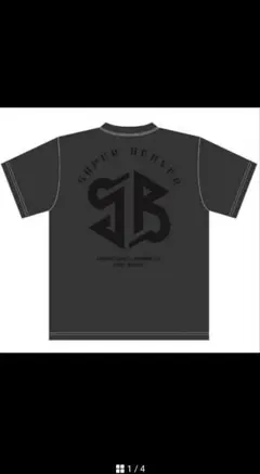 2025年最新】super beaver tシャツ 新宿の人気アイテム - メルカリ