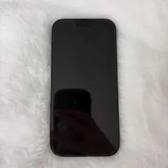 Apple iPhone 14proブラック