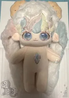 2025年最新】ぬいぐるみ 20cm 無属性の人気アイテム - メルカリ