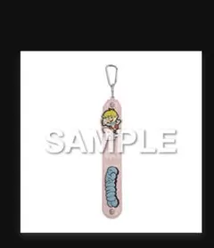 Item thumbnail for item bec51698-95f3-474e-a666-6320413f1a2d