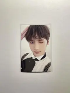 TXT ヒュニンカイ　トレカ　gbgb セット割