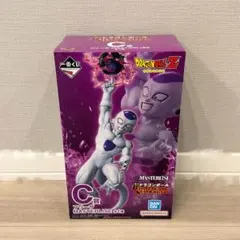 一番くじ｜ドラゴンボール｜C賞