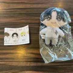 2026年最新】豆原一成の人気アイテム - メルカリ