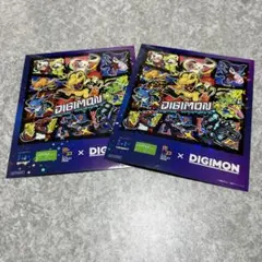 Item thumbnail for item 4b4a720d-d5a0-4b66-893b-46b60384a48f