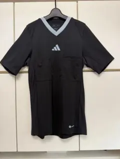 超！超！目玉商品・通気性ある遊び心 満載adidasＴシャッ男女兼用M〜L 新品のサムネイル