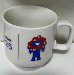 Item thumbnail for item cc2ad827-1ce0-47bf-bd99-a7c988e777e7