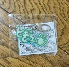 TREASURE 名前アクキー ジュンギュ カプセルトイのサムネイル