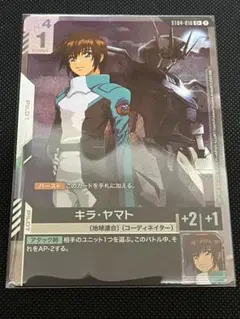 2026年最新】キラヤマト パラレルの人気アイテム - メルカリ