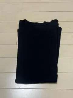 Item thumbnail for item 0823cb9c-ff9d-467b-86f5-3e4cfe11c634