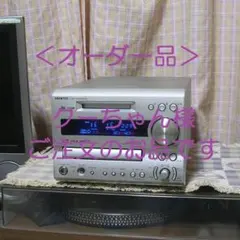 Item thumbnail for item 9a808c16-341d-4e38-9641-647eff773e65