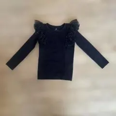 Item thumbnail for item fd6f538f-8ab7-4444-a1a5-e879237a84aa