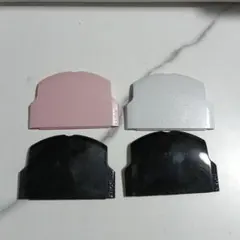 Item thumbnail for item e79a9574-52f5-4fa1-ad3e-b1d504ac0c68