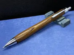 2026年最新】加藤金属の人気アイテム - メルカリ