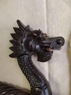 Item thumbnail for item 259d0054-8a66-485b-85d2-fa2dbda0a783