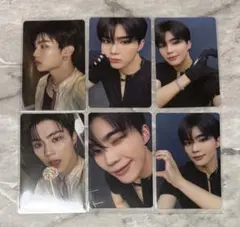 きき様 リクエスト 2点 まとめ商品