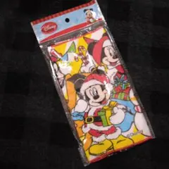 Item thumbnail for item 89148048-03c5-4ccb-bb80-966b5f796350