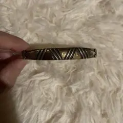 Item thumbnail for item dbb777c4-efbc-44bf-a218-ba0e552d8fa3