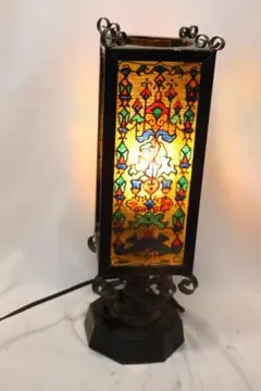 ど*ロ様 ◆ 　スタンドライト　　　#32408　◆