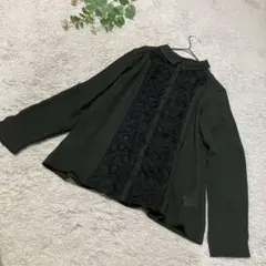 Item thumbnail for item 47e95e7e-2ed0-42bf-8d89-9909171c2c88