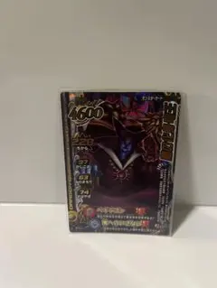 Item thumbnail for item 40436ad6-8394-4489-9fd3-3af82fa08ba6