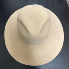 Item thumbnail for item dfd9ad05-1890-4fd4-8c5d-ff8c46132a7c