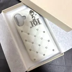darich iphone16 ケース