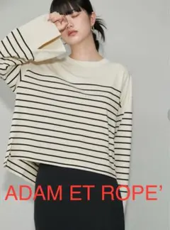 Item thumbnail for item 9eb99ef2-62c6-4bc7-a739-18e369978b62