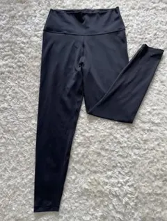 大きいサイズ スパッツ