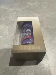 2026年最新】grindlodge 38灯の人気アイテム - メルカリ