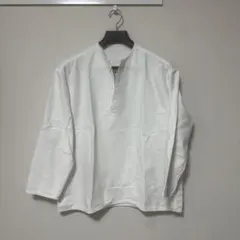 Item thumbnail for item 49dda73c-060a-427b-8ef9-ec6c4c4ad64d