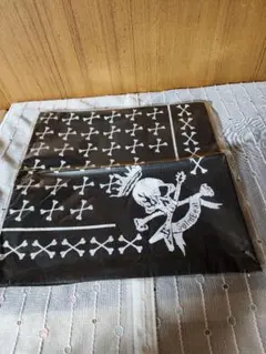 2026年最新】Solid beat ka-yuの人気アイテム - メルカリ