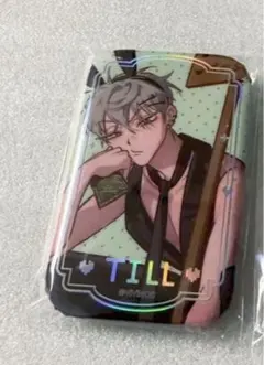 くらげ様 リクエスト 2点 まとめ商品