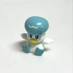 IKD様 リクエスト 2点 まとめ商品