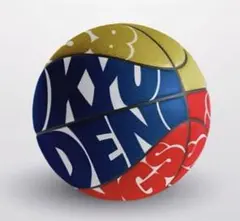 Item thumbnail for item 5c651d5f-9bd2-4428-9b6e-acf5916cd6d2