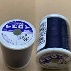 Item thumbnail for item 8b8ee9c0-d2c5-426e-8af9-82be11cfac2c