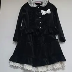 値下！卒業式・入学式 ジュニアスーツ