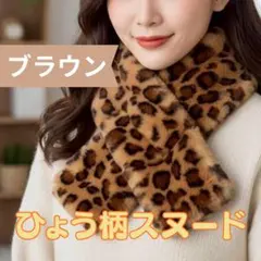 Item thumbnail for item 0faf95a8-76a0-416c-bdee-ae1cdcef3a17