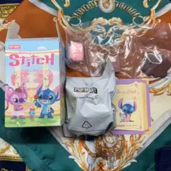 2026年最新】disney stitch on a dateの人気アイテム - メルカリ