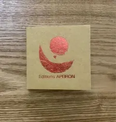 Item thumbnail for item 3f0da92c-76f3-4df4-a702-dcb7cf5a32db