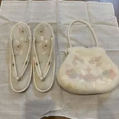 Item thumbnail for item cd1f7864-35cb-4ee7-b20c-4132523e5a8c