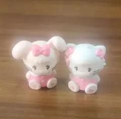 mikko すわらせ隊