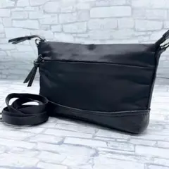 Item thumbnail for item 9dfa76e7-0888-497d-bac0-3d519c666e11