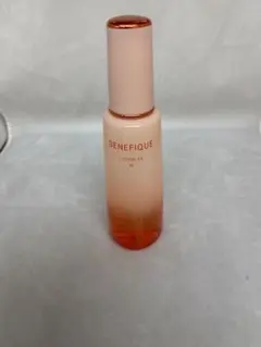 新品未使用】資生堂 ベネフィーク ローション EX III 200ml（箱なし）のサムネイル