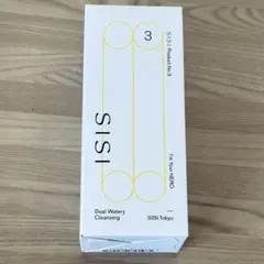 ICD クレンジングパウダーウォッシュ 80g×2 - メルカリ