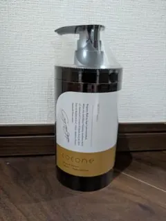2026年最新】coconeクレイクリームシャンプーベルガモットアールグレイ