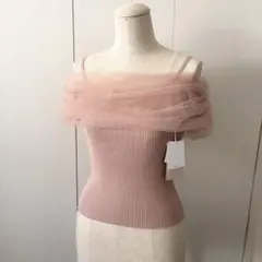 Item thumbnail for item ee6f098d-0501-4023-b9e6-74fd6f2d2bbb