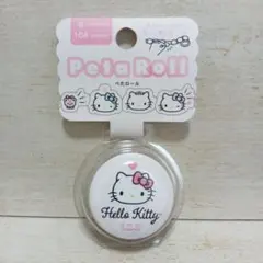 Item thumbnail for item c54de575-352a-4ab9-bf1d-3c60bc0078a3