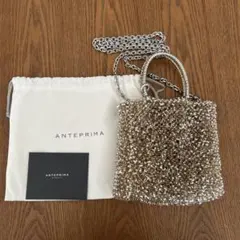 アンティプリマ