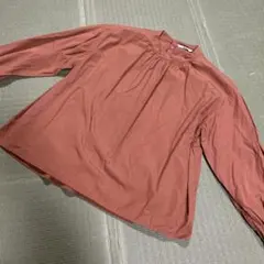 Item thumbnail for item aefe692c-872f-41fc-a6f5-a05df24aa18a